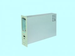 λ